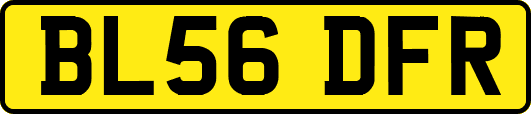 BL56DFR
