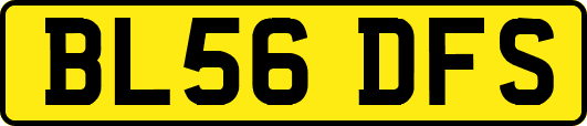 BL56DFS