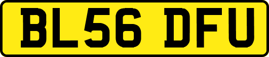 BL56DFU