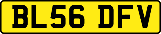 BL56DFV