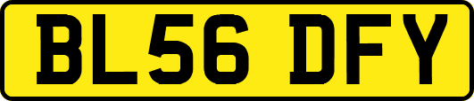 BL56DFY