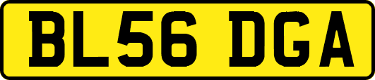 BL56DGA