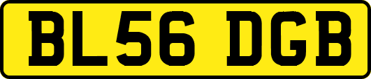 BL56DGB