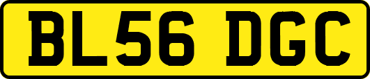 BL56DGC