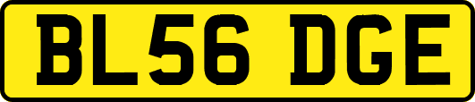 BL56DGE