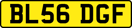 BL56DGF