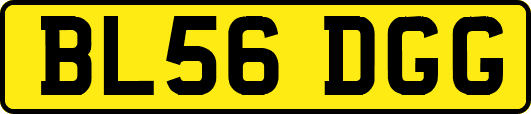BL56DGG