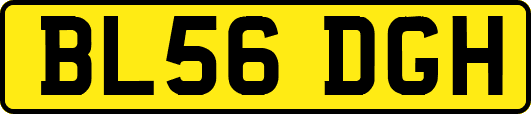 BL56DGH