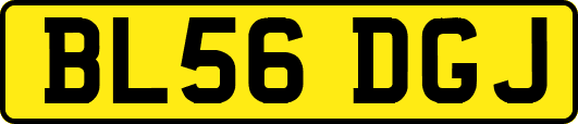 BL56DGJ