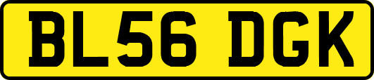 BL56DGK