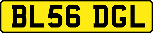 BL56DGL