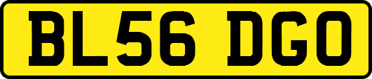 BL56DGO