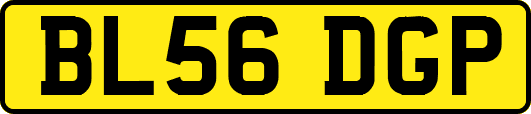BL56DGP