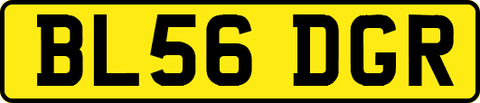 BL56DGR