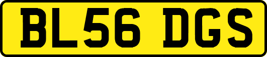 BL56DGS