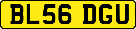 BL56DGU