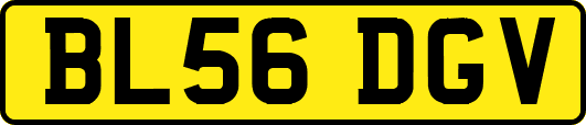 BL56DGV