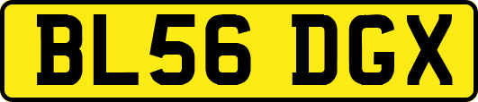 BL56DGX