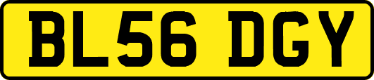 BL56DGY