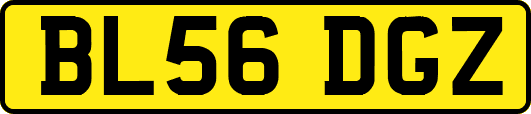 BL56DGZ
