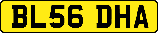 BL56DHA