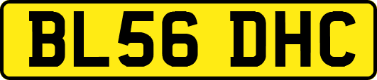 BL56DHC