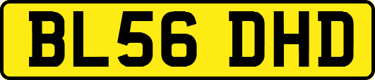 BL56DHD