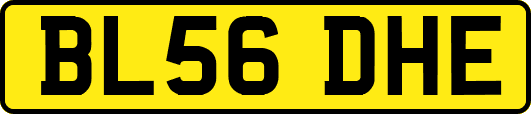 BL56DHE