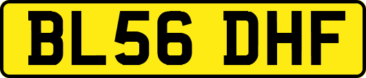 BL56DHF