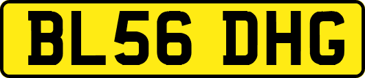 BL56DHG