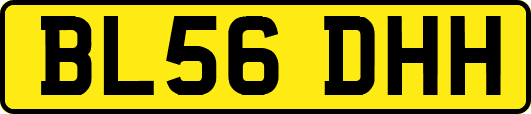 BL56DHH