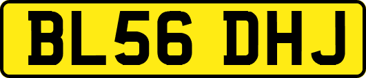 BL56DHJ