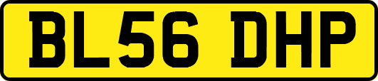 BL56DHP