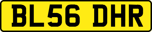 BL56DHR