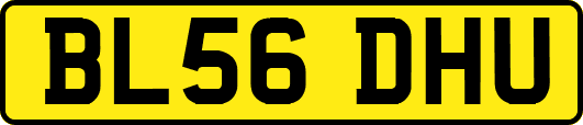 BL56DHU