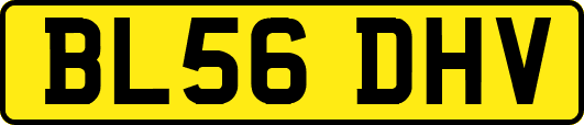 BL56DHV