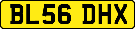 BL56DHX