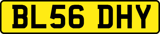 BL56DHY