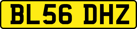 BL56DHZ