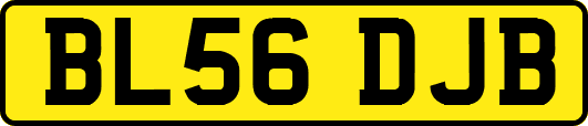 BL56DJB