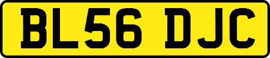 BL56DJC