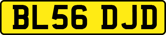BL56DJD