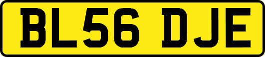 BL56DJE