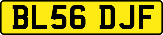 BL56DJF