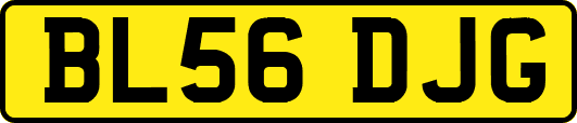 BL56DJG