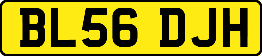 BL56DJH