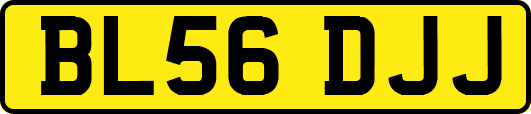 BL56DJJ