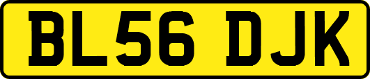 BL56DJK