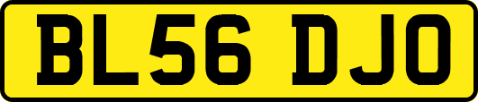 BL56DJO