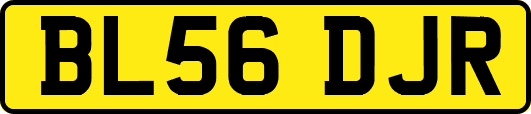 BL56DJR